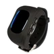 Смарт-часы UWatch Q50 Kid smart watch Black - изображение 2