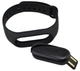 Фітнес браслет Smart Band M3 чорний - зображення 3