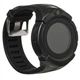 Смарт часы ESmart Q360 умные часы телефон smart watch детские GPS камера фонарик Black - изображение 3