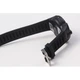 Смарт часы ESmart Q360 умные часы телефон smart watch детские GPS камера фонарик Black - изображение 5