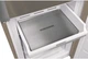 Двухкамерный холодильник Whirlpool W9 931D B H - изображение 7