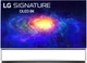 Телевизор LG SIGNATURE 8K OLED OLED88ZX9LA - изображение 1