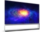 Телевизор LG SIGNATURE 8K OLED OLED88ZX9LA - изображение 3