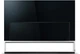Телевизор LG SIGNATURE 8K OLED OLED88ZX9LA - изображение 7