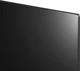 Телевизор LG SIGNATURE 8K OLED OLED88ZX9LA - изображение 9