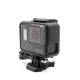 Крепление-защелка для GoPro - Quick Release Buckle AC Prof XTGP06 - изображение 2