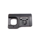 Защіпка підводного бокса Super Suit для GoPro HERO7, HERO6 та HERO5 Black - Lock Buckle AC Prof WZ0860 - зображення 3