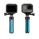 Мини-штатив монопод Ulanzi для Gopro 0935 - изображение 4