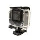 Подводный корпус SHOOT для GoPro HERO7, HERO6 и HERO5 Black XTGP340C - изображение 2