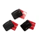 Комплект изогнутых площадок для GoPro AC Prof WZ1210 - изображение 4