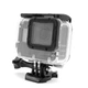 Подводный корпус SHOOT для GoPro HERO7, HERO6 и HERO5 Black XTGP340C - изображение 6