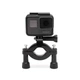 Крепление для GoPro на раму (трубу 35 - 63 мм) AC Prof XTGP65 - изображение 1
