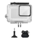 Підводний корпус SHOOT для GoPro HERO7 White та Silver XTGP520 - зображення 2