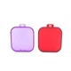 Набор из двух фильтров для Dive корпуса GoPro HERO3 AC Polar XTGP127-2 - изображение 3