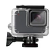 Підводний корпус SHOOT для GoPro HERO7 White та Silver XTGP520 - зображення 4