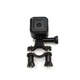 Крепление для GoPro на велосипед (трубу 20 - 36 мм) AC Prof XTGP01 - изображение 7
