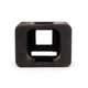 Поплавець Floaty для GoPro HERO Session Black AC Prof XTGP255B - зображення 5