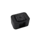 Поплавець Floaty для GoPro HERO Session Black AC Prof XTGP255B - зображення 8