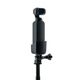 Мини-штатив для DJI OSMO Pocket / Pocket 2 WAZZA 2430 - изображение 2