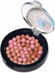 Румяна db cosmetic шариковые Scultorio Powder Balls №106 20 г (8026816106851) - изображение 2