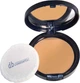 Пудра db cosmetic компактная Scultorio Compact Powder №109 11 г (8026816109869) - изображение 1