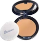 Пудра db cosmetic компактная Scultorio Compact Powder №108 11 г (8026816108862) - изображение 1