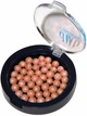 Рум'яна db cosmetic кулькові Scultorio Powder Balls №104 20 г (8026816104857) - зображення 2