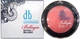 Румяна db cosmetic запеченные Bellagio Baked Blush №085 4 г (8026816085804) - изображение 1