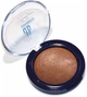 Румяна db cosmetic запеченные Bellagio Baked Blush №083 4 г (8026816083800) - изображение 2