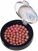 Румяна db cosmetic шариковые Scultorio Powder Balls №103 20 г (8026816103850) - изображение 2