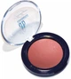 Румяна db cosmetic запеченные Bellagio Baked Blush №085 4 г (8026816085804) - изображение 2