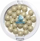 Хайлайтер db cosmetic шариковый Bellagio Pearls Highlighter №113 20 г (8026816113910) - изображение 1