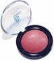 Румяна db cosmetic запеченные Bellagio Baked Blush №082 4 г (8026816082803) - изображение 2