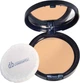 Пудра db cosmetic компактная Scultorio Compact Powder №105 11 г (8026816105861) - изображение 1