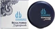 Пудра db cosmetic компактная Scultorio Compact Powder №105 11 г (8026816105861) - изображение 2