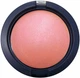 Румяна db cosmeti запеченные Bellagio Maxi Baked Blush №091 9 г (8026816091805) - изображение 1