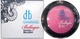 Румяна db cosmetic запеченные Bellagio Baked Blush №086 4 г (8026816086801) - изображение 1
