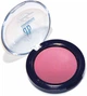 Румяна db cosmetic запеченные Bellagio Baked Blush №086 4 г (8026816086801) - изображение 2