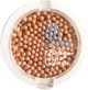 Хайлайтер db cosmetic голографик Bellagio Covering Holographic №305 11 г (8026816305919) - изображение 1