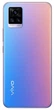 Мобильный телефон Vivo V20 8/128GB Sunset Melody (6935117827780) - изображение 3