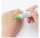 Жидкие патчи для лечения акне Dr. Jart+ Ctrl-A Teatreement Invisible Patch 15 ml - изображение 2