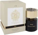 Woda perfumowana unisex Tiziana Terenzi Eclix 100 ml (8016741162534) - obraz 2