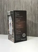 Электрическая кофемолка - гриндер DSP KA-3002 Измельчитель кофе Белый - изображение 5