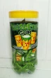 Жувальна гумка Fini Nuclear Gum 14g (Іспанія) - зображення 3