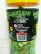 Жувальна гумка Fini Nuclear Gum 14g (Іспанія) - зображення 4