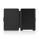 Обкладинка Airon Premium для AirBook City Base/LED Black - зображення 3