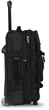 Walizka OGIO Layover Travel Bag Stealth (108227.36) - obraz 4