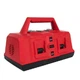 Vitals Professional LSL 1835-4P Smartline Battery Charger - изображение 3