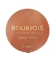 Румяна для лица BOURJOIS Little Round Pot Blusher №74 Rose Ambre (3614225613227) - изображение 1