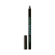 Карандаш для глаз водостойкий Bourjois Countour Clubbing Clubbing №41 (Черный уголь) - изображение 1